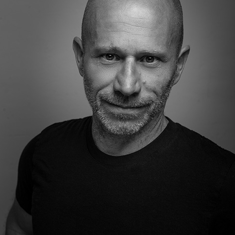 Fabio Casati